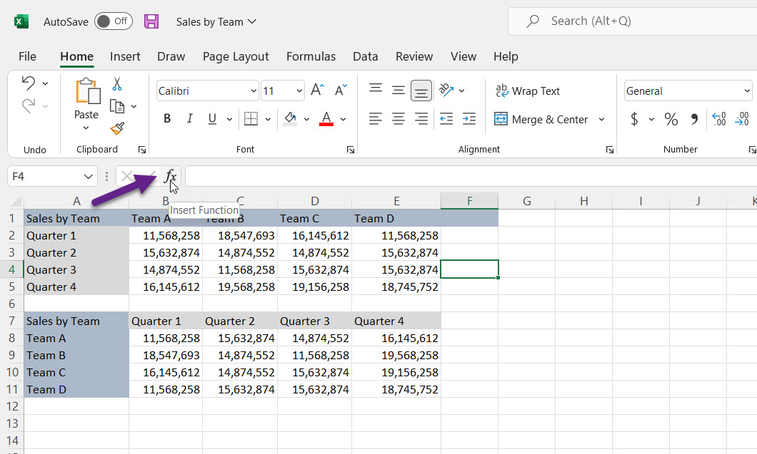 how-to-insert-a-timestamp-in-excel-using-the-now-function-valusource